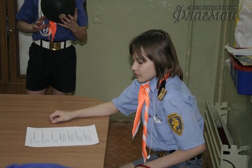 _MG_9928_r